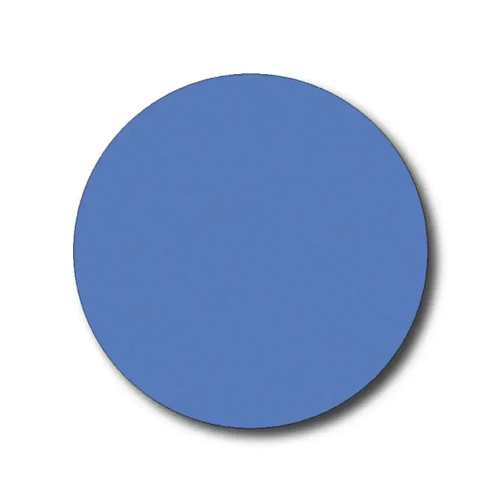 Single Patch / Medtronic-Instanct Blue Overlay Patch - Medtronic Instanct