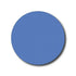 Single Patch / Medtronic-Instanct Blue Overlay Patch - Medtronic Instanct
