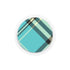 Single Topper / Libre 2 Topper Blue Plaid - Libre 2 Topper