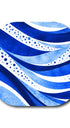 Single Patch / Medtronic Simplera Blue Resilience - Medtronic Simplera
