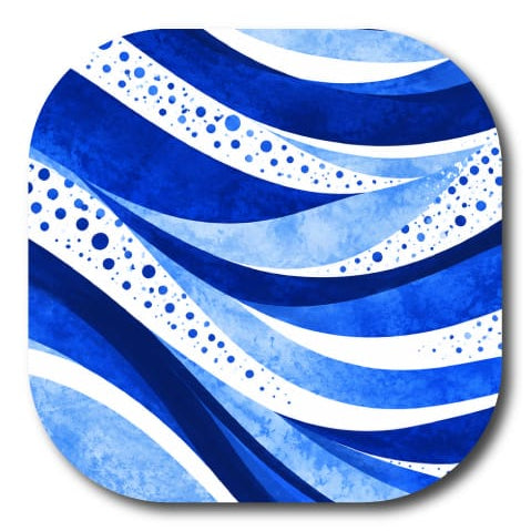Single Patch / Medtronic Simplera Blue Resilience - Medtronic Simplera