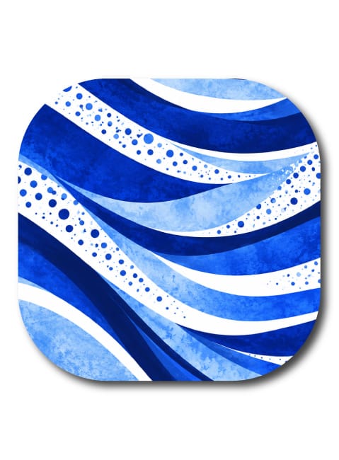 Single Patch / Medtronic Simplera Blue Resilience - Medtronic Simplera