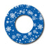 Single Patch / Libre 2 Blue Snowflake - Libre 2 and Lingo