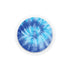 Single Topper / Libre 2 Topper Blue Tie-dye - Libre 2 Topper