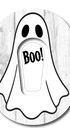 Single Patch / G6 Boo - Dexcom G6