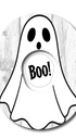 Single Patch / G7 Boo - Dexcom G7 and Stelo