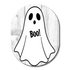 Single Patch / Guardian Boo - Guardian