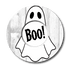 Single Patch / Libre 2 Boo - Libre 2 and Lingo