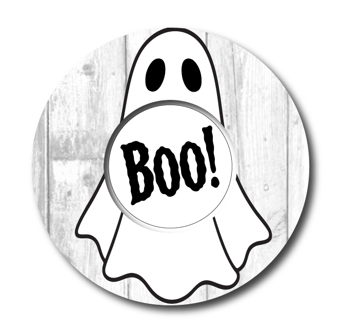 Single Patch / Libre 2 Boo - Libre 2 and Lingo
