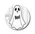 Single Patch / Libre 3 Boo - Libre 3
