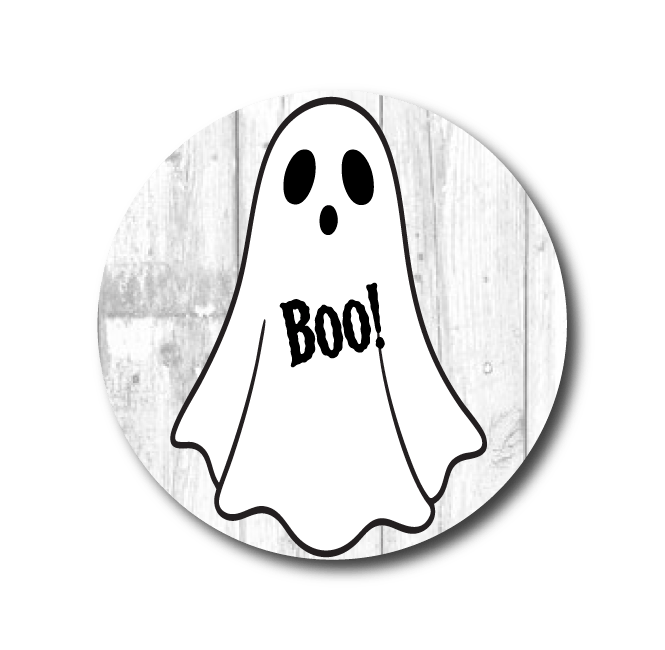 Single Patch / Medtronic-Instanct Boo - Medtronic Instanct