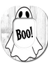 Single Patch / Omnipod Boo - Omnipod