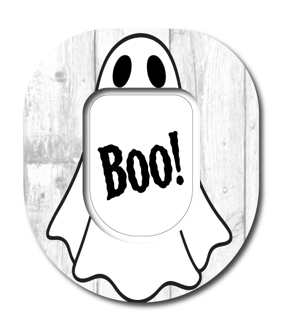 Single Patch / Omnipod Boo - Omnipod