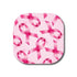 Single Patch / G7-Cover-up Breast Cancer Awareness - Dexcom G7 and Stelo Cover-up