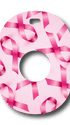 Single Patch / Eversense 365 Breast Cancer Awareness - Eversense 365