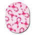 Single Patch / Guardian Breast Cancer Awareness - Guardian