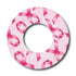 Single Patch / Libre 2 Breast Cancer Awareness - Libre 2 and Lingo