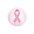 Single Topper / Libre 2 Topper Breast Cancer Awareness - Libre 2 Topper