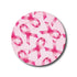 Single Patch / Libre 3 Breast Cancer Awareness - Libre 3