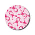 Single Patch / Medtronic-Instanct Breast Cancer Awareness - Medtronic Instanct