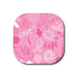 Single Patch / G7 Cover-up Breast Cancer Hope and Love - Dexcom G7 and Stelo Cover-up