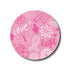 Single Patch / Medtronic-Instanct Breast Cancer Hope and Love - Medtronic Instanct