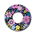 Single Patch / Infusion Set Bright Spring Flower - Infusion Set