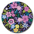 Single Patch / Libre 2 Cover-up Bright Spring Flower - Libre 2 and Lingo Cover-up