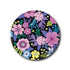 Single Patch / Medtronic-Instanct Bright Spring Flower - Medtronic Instanct