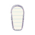 Single Topper / G6 Topper Broken Crayons - Dexcom G6 Topper