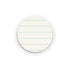Single Topper / Libre 2 Topper Broken Crayons - Libre 2 Topper