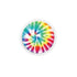 Single Topper / Libre 2 Topper Bulls Eye - Libre 2 Topper