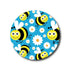 Single Patch / Medtronic-Instanct Bumble Bee - Medtronic Instanct