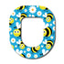 Single Patch / Omnipod Bumble Bee - Omnipod