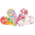 4-Pack (Set of 4 Patches) / G6 Topper Burst of Color - Variety Pack - Dexcom G6 Topper