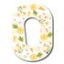 Single Patch / G6 Buttercup - Dexcom G6