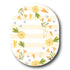 Single Patch / Guardian Buttercup - Guardian