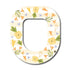 Single Patch / Omnipod Buttercup - Omnipod