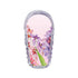 Single Topper / G6 Topper Butterfly Blossom - Dexcom G6 Topper