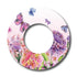Single Patch / Libre 2 Butterfly Blossom - Libre 2 and Lingo