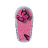 Single Topper / G6 Topper Butterfly in Flight - Dexcom G6 Topper