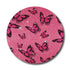 Single Patch / Libre 2 Cover-up Butterfly in Flight - Libre 2 and Lingo Cover-up