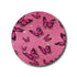 Single Patch / Medtronic-Instanct Butterfly in Flight - Medtronic Instanct