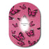 Single Patch / G6 Butterfly in Flight Underlay Patch for Sensitive Skin - Dexcom G6