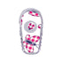 Single Topper / G6 Topper Butterfly Kisses - Dexcom G6 Topper