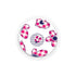 Single Topper / Libre 2 Topper Butterfly Kisses - Libre 2 Topper