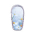 Single Topper / G6 Topper Butterfly Morning - Dexcom G6 Topper