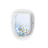 Single Topper / Omnipod Topper Butterfly Morning - Omnipod Topper