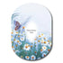Single Patch / G6 Butterfly Morning Underlay Patch for Sensitive Skin - Dexcom G6