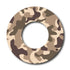 Single Patch / Libre 2 Camouflage - Libre 2 and Lingo